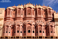 Jaipur (2007)