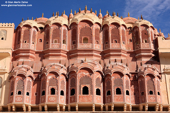 Jaipur (2007)