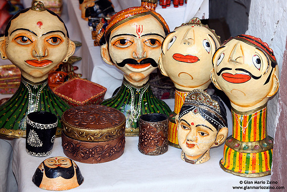 Jodhpur (2007)