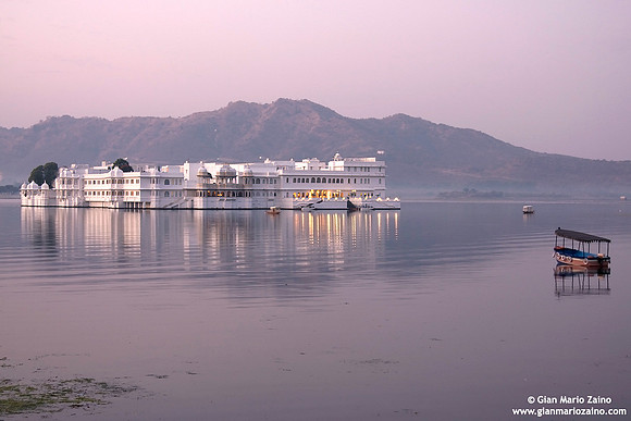 Udaipur (2007)
