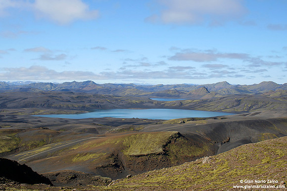 Laki (2006)