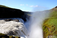 Gullfoss (2006)