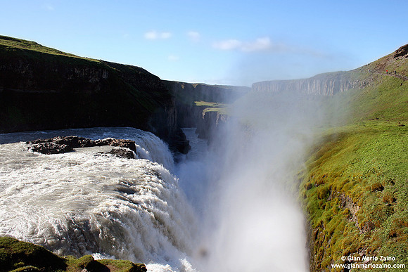 Gullfoss (2006)