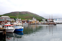 Húsavík (2006)