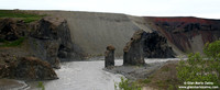 Karl og Kerling (2006)