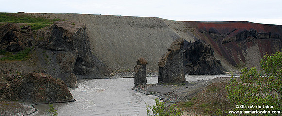Karl og Kerling (2006)