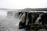 Selfoss (2006)