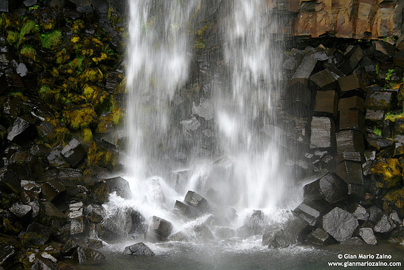 Svartifoss (2006)