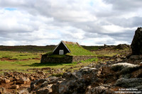 Hveravellir (2006)