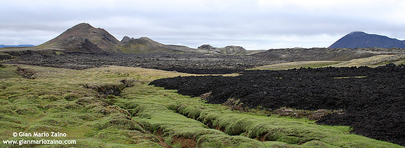 Krafla (2006)