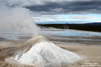 Hveravellir (2006)