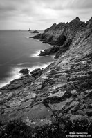 France - Pointe du Raz (17/08/2014)
