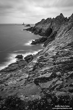 France - Pointe du Raz (17/08/2014)