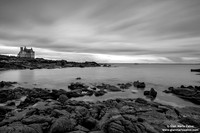 France - Quiberon (23/08/2014)