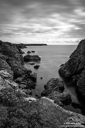 France - Belle Île en Mer (23/08/2014)