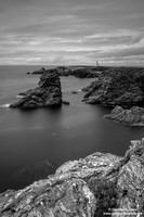 France - Belle Île en Mer (24/08/2014)