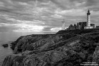 France -Plougonvelin/Saint Mathieu de Fine Terre  (20/08/2014)