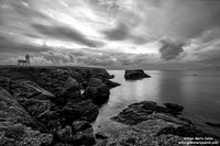 France - Belle Île en Mer (24/08/2014)