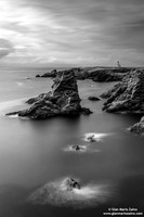 France - Belle Île en Mer (24/08/2014)