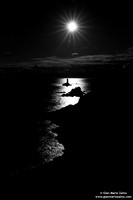 France - Pointe du Raz (21/08/2014)