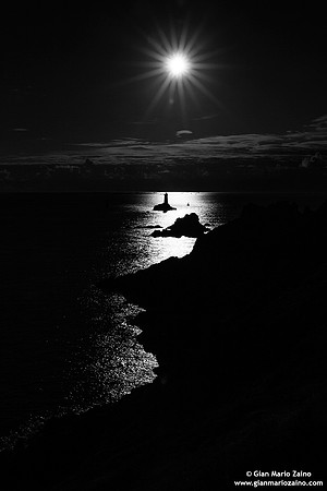 France - Pointe du Raz (21/08/2014)