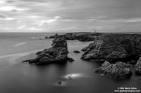 France - Belle Île en Mer (24/08/2014)
