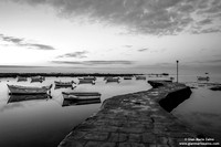 France - Penmarch (21/08/2014)