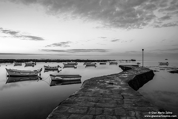 France - Penmarch (21/08/2014)