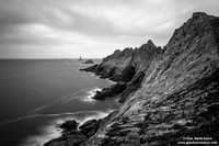 France - Pointe du Raz (17/08/2014)