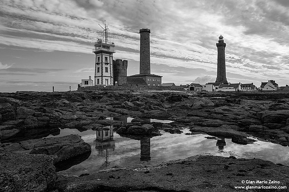 France - Penmarch (18/08/2014)