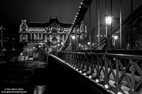 Hungary - Budapest (20/12/2013)