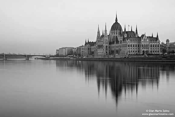 Hungary - Budapest (21/12/2013)