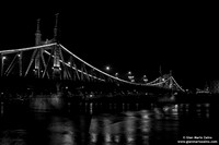 Hungary - Budapest (21/12/2013)