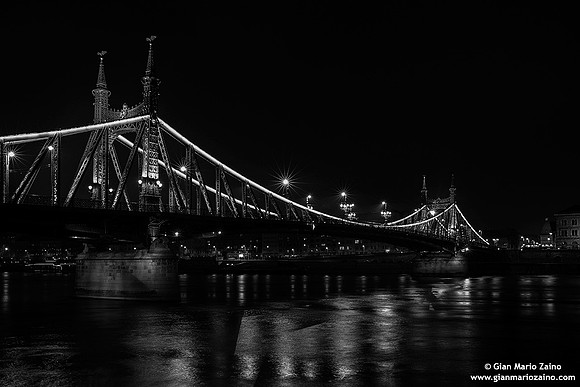 Hungary - Budapest (21/12/2013)