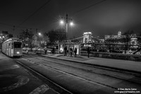 Hungary - Budapest (20/12/2013)