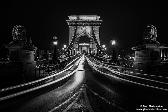 Hungary - Budapest (20/12/2013)