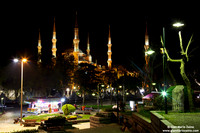 Turkey - Istanbul (11/04/2012)