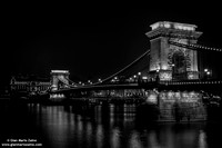 Hungary - Budapest (20/12/2013)