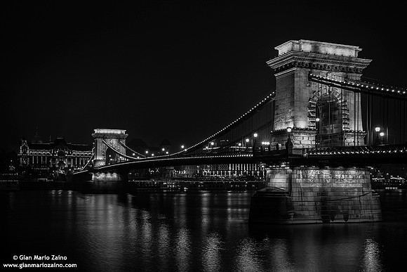 Hungary - Budapest (20/12/2013)