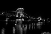 Hungary - Budapest (20/12/2013)