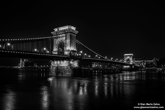 Hungary - Budapest (20/12/2013)
