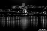 Hungary - Budapest (20/12/2013)