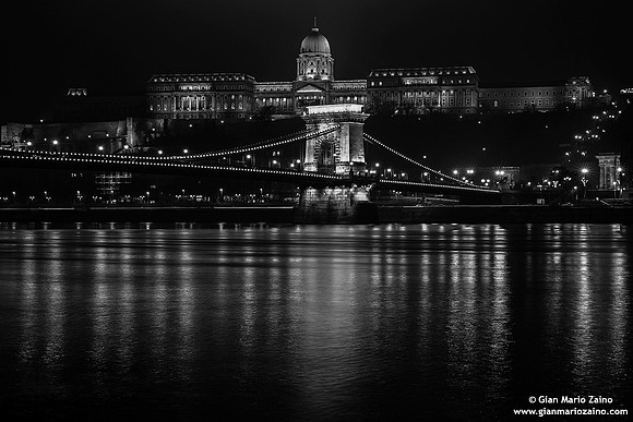 Hungary - Budapest (20/12/2013)