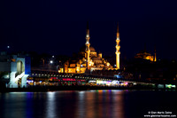 Turkey - Istanbul (12/04/2012)