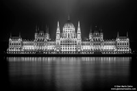 Hungary - Budapest (20/12/2013)