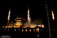 Turkey - Istanbul (11/04/2012)