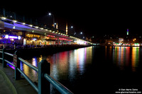 Turkey - Istanbul (12/04/2012)