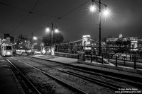 Hungary - Budapest (20/12/2013)