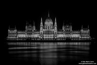 Hungary - Budapest (21/12/2013)