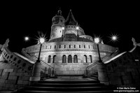 Hungary - Budapest (21/12/2013)